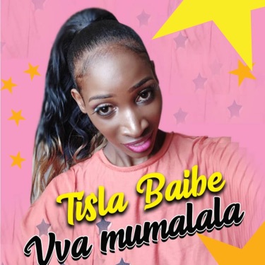 Tisla Babie